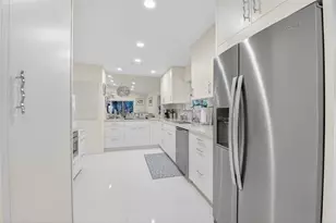 19452 Waters Reach Ln 305 Ln Unit, Boca Raton, FL 33434 - Photo 6