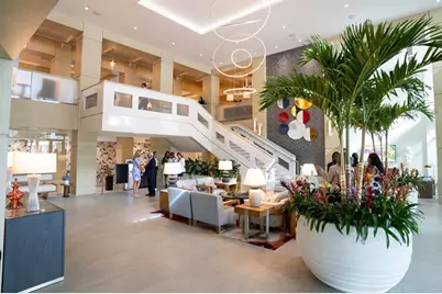 19452  Waters Reach Lane 305 Lane, Unit #305, Boca Raton, FL 33434 - Photo 56