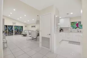 19452 Waters Reach Ln 305 Ln Unit, Boca Raton, FL 33434 - Photo 10