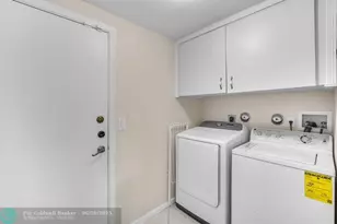 16389 SW 31st St, Miramar, FL 33027 - Photo 28