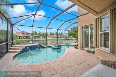 16389 SW 31st St, Miramar, FL 33027 - Photo 38