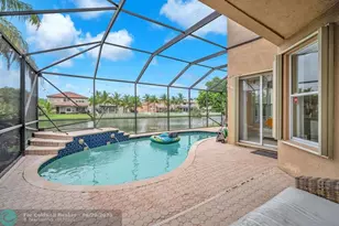 16389 SW 31st St, Miramar, FL 33027 - Photo 38