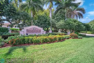 16389 SW 31st St, Miramar, FL 33027 - Photo 58