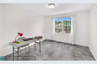 16389 SW 31st St, Miramar, FL 33027 - Photo 32