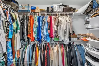 16389 SW 31st St, Miramar, FL 33027 - Photo 30