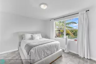 16389 SW 31st St, Miramar, FL 33027 - Photo 36