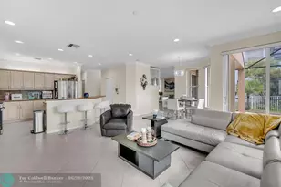 16389 SW 31st St, Miramar, FL 33027 - Photo 1