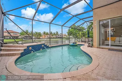 16389 SW 31st St, Miramar, FL 33027 - Photo 2