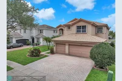 16389 SW 31st St, Miramar, FL 33027 - Photo 60