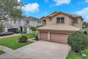 16389 SW 31st St, Miramar, FL 33027 - Photo 60