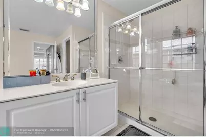 16389 SW 31st St, Miramar, FL 33027 - Photo 22