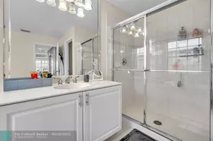 16389 SW 31st St, Miramar, FL 33027 - Photo 22