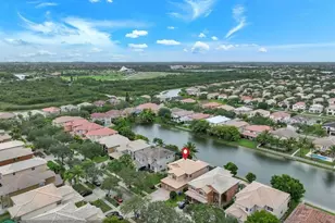 16389 SW 31st St, Miramar, FL 33027 - Photo 52