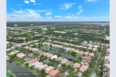 16389 SW 31st St, Miramar, FL 33027 - Photo 66