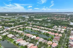 16389 SW 31st St, Miramar, FL 33027 - Photo 66