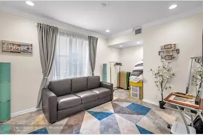 16389 SW 31st St, Miramar, FL 33027 - Photo 18