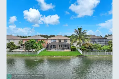 16389 SW 31st St, Miramar, FL 33027 - Photo 46