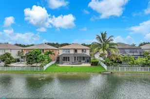 16389 SW 31st St, Miramar, FL 33027 - Photo 46