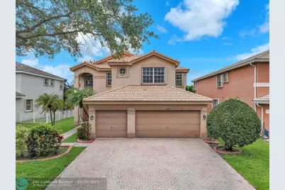 16389 SW 31st St, Miramar, FL 33027 - Photo 50