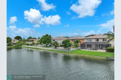 16389 SW 31st St, Miramar, FL 33027 - Photo 54