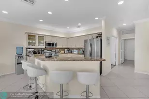 16389 SW 31st St, Miramar, FL 33027 - Photo 12