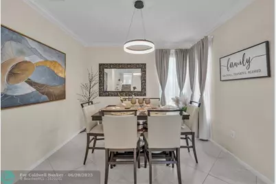 16389 SW 31st St, Miramar, FL 33027 - Photo 6