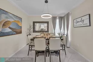 16389 SW 31st St, Miramar, FL 33027 - Photo 6