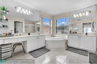 16389 SW 31st St, Miramar, FL 33027 - Photo 24