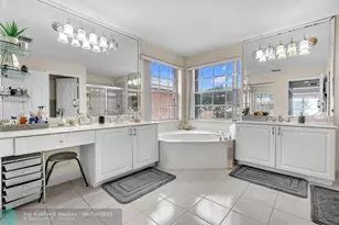 16389 SW 31st St, Miramar, FL 33027 - Photo 24