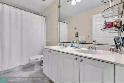 16389 SW 31st St, Miramar, FL 33027 - Photo 20