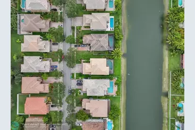 16389 SW 31st St, Miramar, FL 33027 - Photo 64