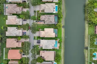 16389 SW 31st St, Miramar, FL 33027 - Photo 64