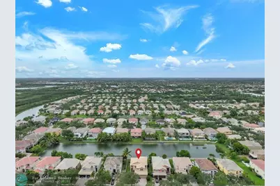 16389 SW 31st St, Miramar, FL 33027 - Photo 44