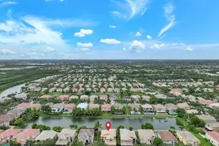 16389 SW 31st St, Miramar, FL 33027 - Photo 44