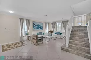 16389 SW 31st St, Miramar, FL 33027 - Photo 14