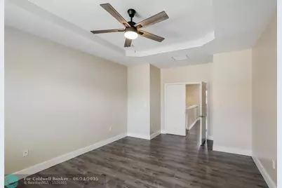 22835 SW 89th Ct, Cutler Bay, FL 33190 - Photo 10