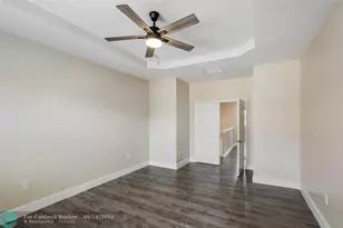 22835 SW 89th Ct, Cutler Bay, FL 33190 - Photo 10