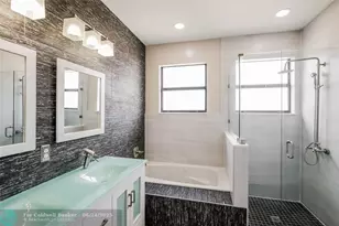 22835 SW 89th Ct, Cutler Bay, FL 33190 - Photo 12