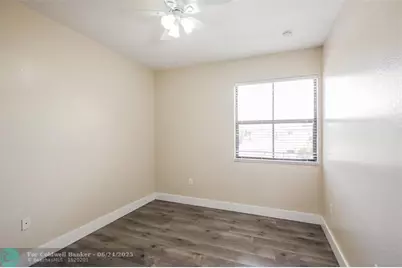 22835 SW 89th Ct, Cutler Bay, FL 33190 - Photo 14