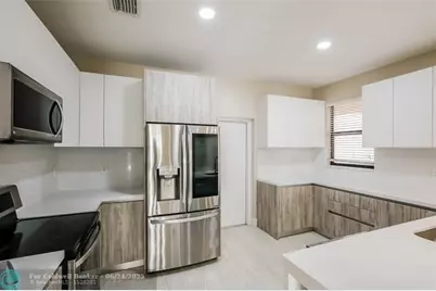 22835 SW 89th Ct, Cutler Bay, FL 33190 - Photo 8