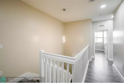 22835 SW 89th Ct, Cutler Bay, FL 33190 - Photo 20