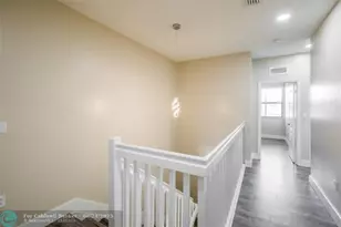 22835 SW 89th Ct, Cutler Bay, FL 33190 - Photo 20