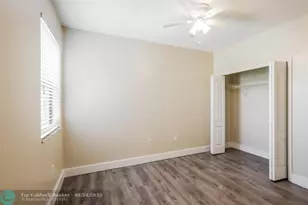 22835 SW 89th Ct, Cutler Bay, FL 33190 - Photo 16