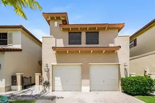 22835 SW 89th Ct, Cutler Bay, FL 33190 - Photo 2