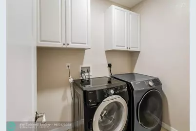 22835 SW 89th Ct, Cutler Bay, FL 33190 - Photo 18