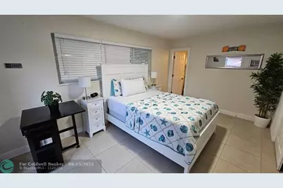 436 NE 25th Ave, Pompano Beach, FL 33062 - Photo 22