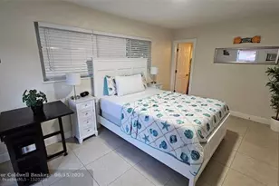 436 NE 25th Ave, Pompano Beach, FL 33062 - Photo 22