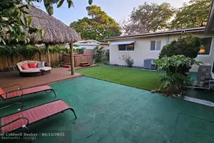 436 NE 25th Ave, Pompano Beach, FL 33062 - Photo 16