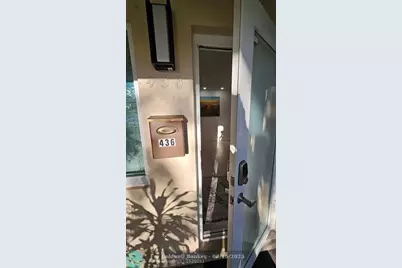 436 NE 25th Ave, Pompano Beach, FL 33062 - Photo 2
