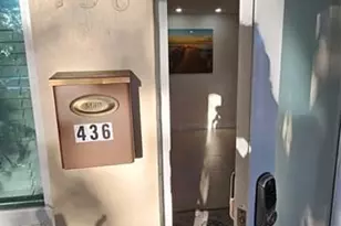 436 NE 25th Ave, Pompano Beach, FL 33062 - Photo 2